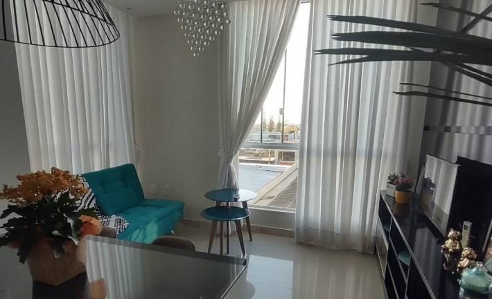 Imagem Apartamento com 1 Quarto à Venda, 65 m² em Navegantes - Capão Da Canoa Imagem Apartamento com 1 Quarto à Venda, 65 m² em Navegantes - Capão Da Canoa