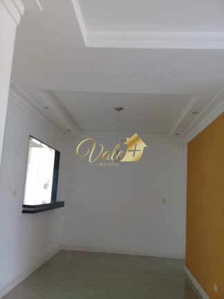 Imagem Imóvel com 2 Quartos à Venda, 99 m² em Jardim São Dimas - São José Dos Campos Imagem Imóvel com 2 Quartos à Venda, 99 m² em Jardim São Dimas - São José Dos Campos