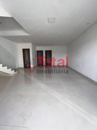 Imagem Casa com 3 Quartos à Venda, em Ayrton Senna - Ipatinga Imagem Casa com 3 Quartos à Venda, em Ayrton Senna - Ipatinga