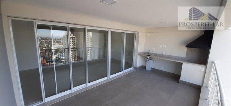 Apartamento com 2 Quartos à Venda, 93 m² em Macedo - Guarulhos