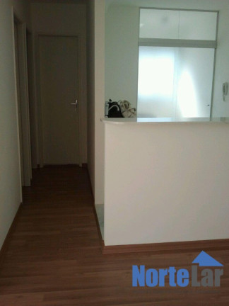 Imagem Apartamento com 2 Quartos à Venda, 48 m² em Vila Palmeiras - São Paulo Imagem Apartamento com 2 Quartos à Venda, 48 m² em Vila Palmeiras - São Paulo