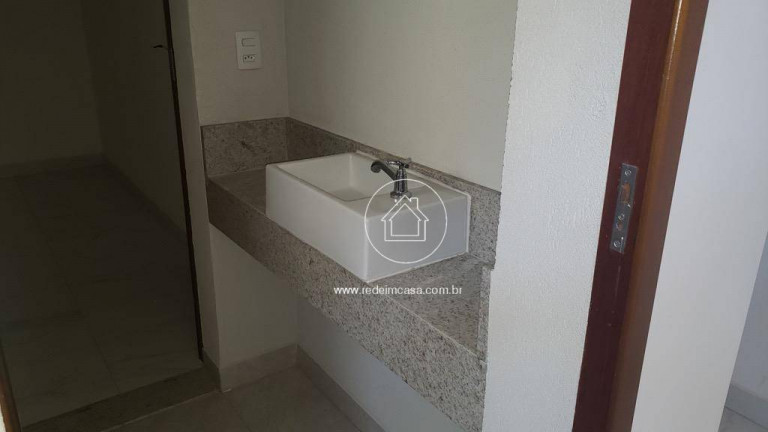 Imagem Apartamento com 3 Quartos à Venda, 106 m² em Nova Suíssa - Belo Horizonte Imagem Apartamento com 3 Quartos à Venda, 106 m² em Nova Suíssa - Belo Horizonte