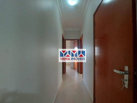 Imagem Apartamento com 3 Quartos à Venda, 92 m² em Jardim Irajá - Ribeirão Preto Imagem Apartamento com 3 Quartos à Venda, 92 m² em Jardim Irajá - Ribeirão Preto