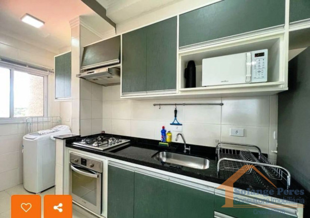 Imagem Apartamento com 2 Quartos à Venda, 60 m² em Estufa Ii - Ubatuba Imagem Apartamento com 2 Quartos à Venda, 60 m² em Estufa Ii - Ubatuba