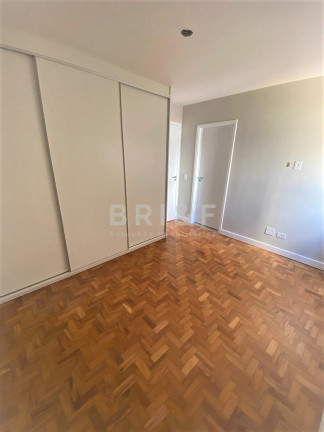 Imagem Apartamento com 3 Quartos à Venda, 98 m² em Indianópolis - São Paulo Imagem Apartamento com 3 Quartos à Venda, 98 m² em Indianópolis - São Paulo