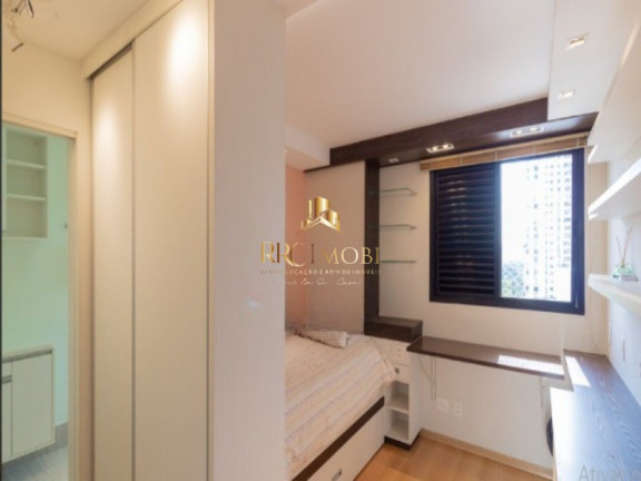 Imagem Apartamento com 4 Quartos para Alugar, 237 m² em Brooklin Paulista - São Paulo Imagem Apartamento com 4 Quartos para Alugar, 237 m² em Brooklin Paulista - São Paulo