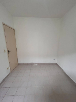 Imagem Casa com 3 Quartos à Venda, em Samambaia - Praia Grande Imagem Casa com 3 Quartos à Venda, em Samambaia - Praia Grande