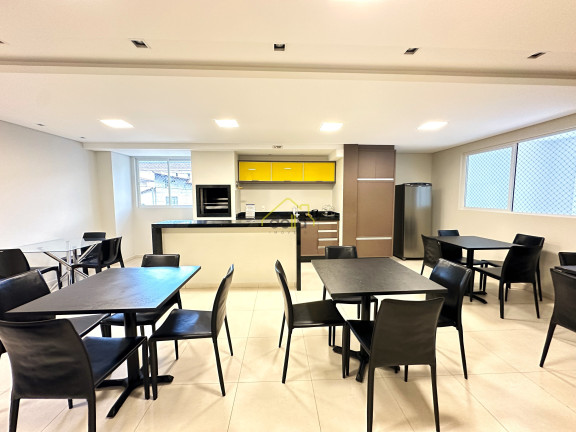 Imagem Imóvel com 3 Quartos à Venda, 84 m² em Bom Retiro - Joinville Imagem Imóvel com 3 Quartos à Venda, 84 m² em Bom Retiro - Joinville