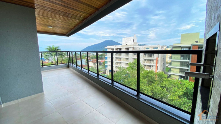 Imagem Cobertura com 2 Quartos à Venda, 84 m² em Itaguá - Ubatuba Imagem Cobertura com 2 Quartos à Venda, 84 m² em Itaguá - Ubatuba