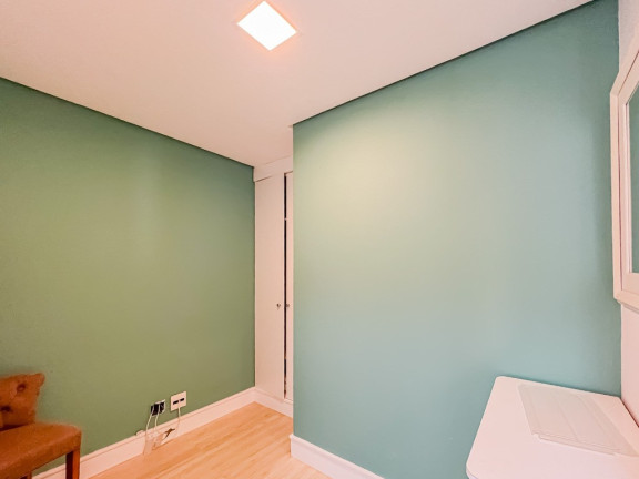 Imagem Apartamento com 3 Quartos à Venda, 172 m² em Moinhos De Vento - Porto Alegre Imagem Apartamento com 3 Quartos à Venda, 172 m² em Moinhos De Vento - Porto Alegre