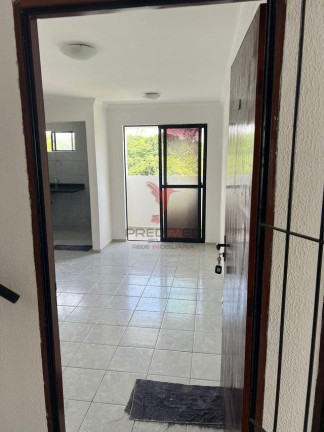 Imagem Apartamento com 2 Quartos à Venda, 52 m² em Bancários - João Pessoa Imagem Apartamento com 2 Quartos à Venda, 52 m² em Bancários - João Pessoa