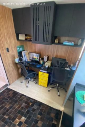 Imagem Apartamento com 3 Quartos à Venda, 76 m² em Boa Viagem - Recife Imagem Apartamento com 3 Quartos à Venda, 76 m² em Boa Viagem - Recife