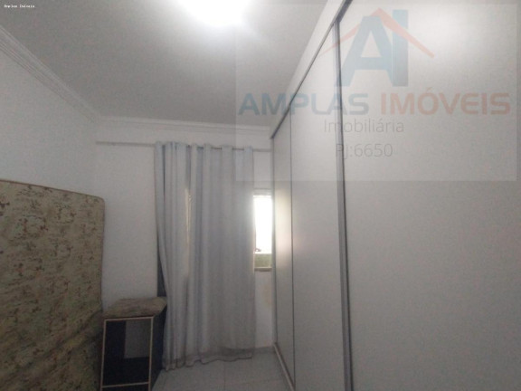 Imagem Casa com 2 Quartos à Venda, 60 m² em Vila Suzana