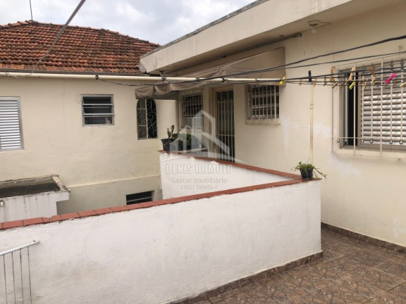Imagem Sobrado com 5 Quartos à Venda, 420 m² em Parque Peruche - São Paulo Imagem Sobrado com 5 Quartos à Venda, 420 m² em Parque Peruche - São Paulo