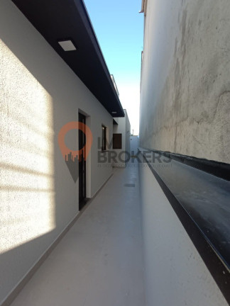 Imagem Casa com 2 Quartos à Venda, 125 m² em Vila Nova Cintra - Mogi Das Cruzes Imagem Casa com 2 Quartos à Venda, 125 m² em Vila Nova Cintra - Mogi Das Cruzes