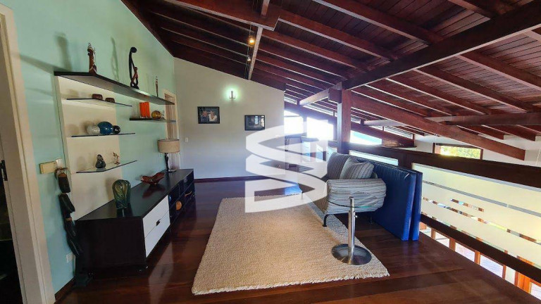 Imagem Casa com 3 Quartos à Venda, 300 m² em Colinas Do Piracicaba (ártemis) - Piracicaba Imagem Casa com 3 Quartos à Venda, 300 m² em Colinas Do Piracicaba (ártemis) - Piracicaba