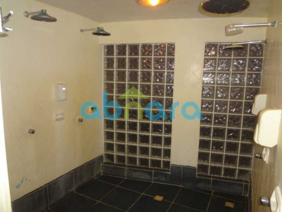 Imagem Sala Comercial à Venda, 500 m² em Copacabana - Rio De Janeiro Imagem Sala Comercial à Venda, 500 m² em Copacabana - Rio De Janeiro