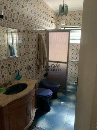 Imagem Casa com 3 Quartos à Venda, 132 m² em Vila Pirituba - São Paulo