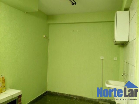 Imagem Sobrado com 3 Quartos à Venda, 120 m² em Jardim Vista Linda - São Paulo Imagem Sobrado com 3 Quartos à Venda, 120 m² em Jardim Vista Linda - São Paulo