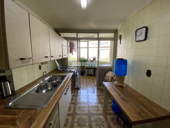 Imagem Apartamento com 3 Quartos à Venda, 177 m² em Jardim Paulistano - São Paulo Imagem Apartamento com 3 Quartos à Venda, 177 m² em Jardim Paulistano - São Paulo