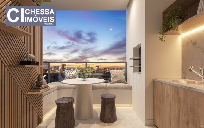 Imagem Apartamento com 2 Quartos à Venda, 73 m² em Centro - Itajaí Imagem Apartamento com 2 Quartos à Venda, 73 m² em Centro - Itajaí