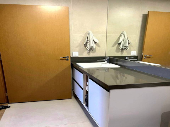 Imagem Apartamento com 3 Quartos à Venda, 77 m² em Bosque Dos Jacarandás - Jundiaí Imagem Apartamento com 3 Quartos à Venda, 77 m² em Bosque Dos Jacarandás - Jundiaí