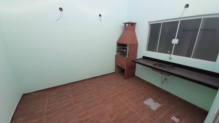 Imagem Casa de Condomínio com 3 Quartos à Venda, 80 m² em Jardim Novo Horizonte - Sorocaba Imagem Casa de Condomínio com 3 Quartos à Venda, 80 m² em Jardim Novo Horizonte - Sorocaba