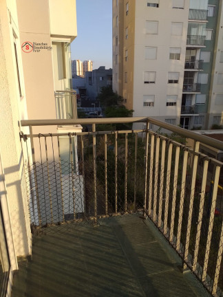 Imagem Apartamento com 3 Quartos à Venda, 62 m² em Vila Guilherme - São Paulo Imagem Apartamento com 3 Quartos à Venda, 62 m² em Vila Guilherme - São Paulo