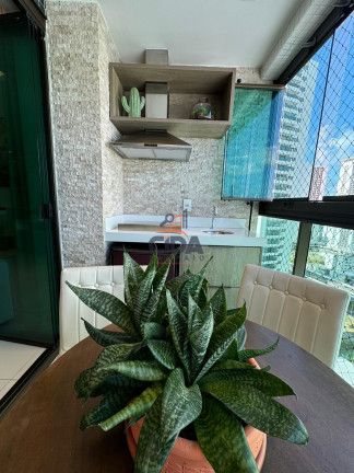 Imagem Apartamento com 4 Quartos à Venda, 125 m² em Boa Viagem - Recife Imagem Apartamento com 4 Quartos à Venda, 125 m² em Boa Viagem - Recife