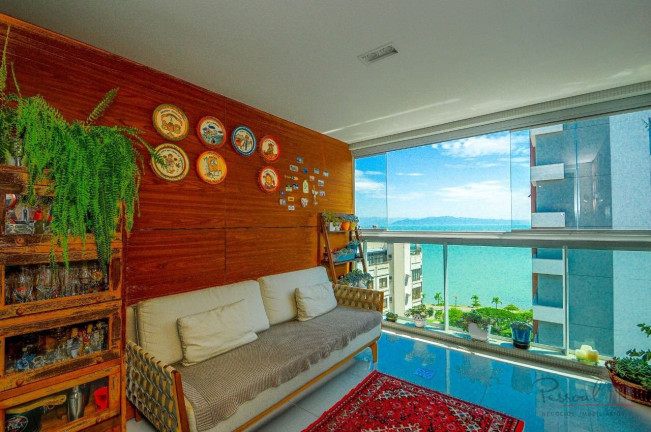 Imagem Apartamento com 3 Quartos à Venda, 280 m² em Agronômica - Florianópolis Imagem Apartamento com 3 Quartos à Venda, 280 m² em Agronômica - Florianópolis