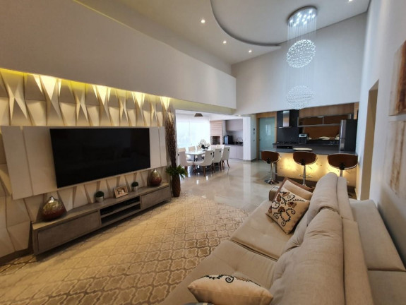 Imagem Apartamento com 3 Quartos à Venda, 121 m² em Jardim São Paulo - Americana Imagem Apartamento com 3 Quartos à Venda, 121 m² em Jardim São Paulo - Americana