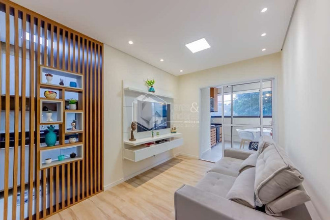 Imagem Apartamento com 2 Quartos à Venda, 114 m² em Vila Mascote - São Paulo Imagem Apartamento com 2 Quartos à Venda, 114 m² em Vila Mascote - São Paulo