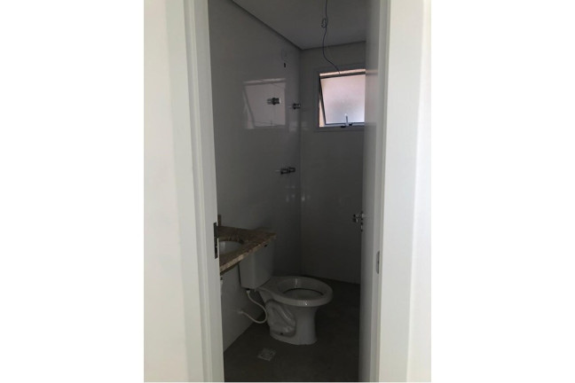 Imagem Apartamento com 3 Quartos à Venda, 70 m² em Santana - São Paulo Imagem Apartamento com 3 Quartos à Venda, 70 m² em Santana - São Paulo
