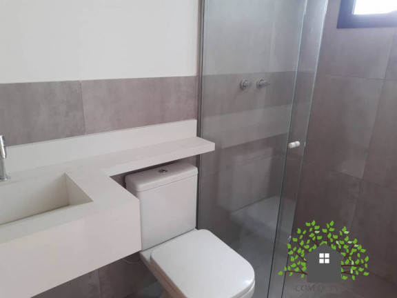 Imagem Casa com 2 Quartos à Venda,  em Previdencia - São Paulo