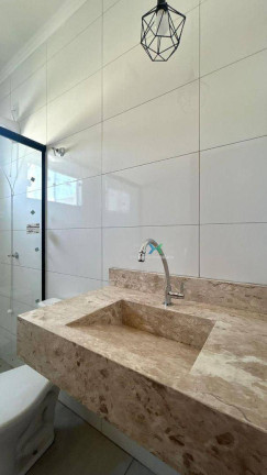Imagem Casa com 1 Quarto à Venda, em Jardim Panamá - Campo Grande Imagem Casa com 1 Quarto à Venda, em Jardim Panamá - Campo Grande