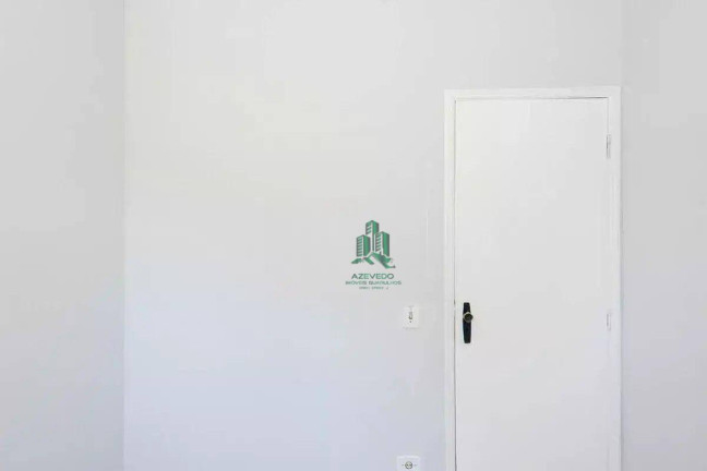 Imagem Apartamento com 3 Quartos à Venda, 83 m² em Vila Capitão Rabelo - Guarulhos Imagem Apartamento com 3 Quartos à Venda, 83 m² em Vila Capitão Rabelo - Guarulhos