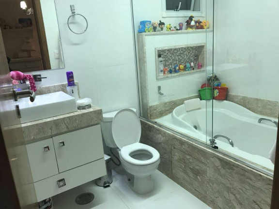 Imagem Apartamento com 3 Quartos à Venda, 137 m² em Vila Guilhermina - Praia Grande Imagem Apartamento com 3 Quartos à Venda, 137 m² em Vila Guilhermina - Praia Grande