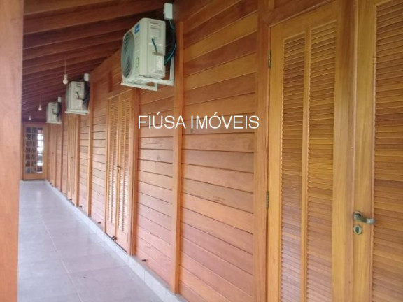 Imagem Imóvel com 4 Quartos à Venda, 1 m² em Zona Rural - Rifaina
