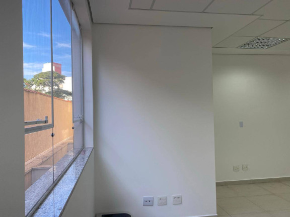 Imagem Imóvel Comercial à Venda, 630 m² em Vila Mariana - São Paulo