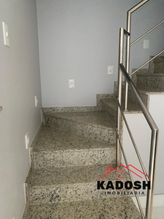 Imagem Casa com 3 Quartos para Alugar, 120 m² em Sim - Feira De Santana Imagem Casa com 3 Quartos para Alugar, 120 m² em Sim - Feira De Santana
