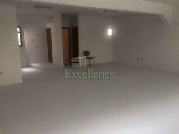 Imagem Galpão à Venda ou Locação, 1.208 m² em Centro - São Caetano Do Sul Imagem Galpão à Venda ou Locação, 1.208 m² em Centro - São Caetano Do Sul