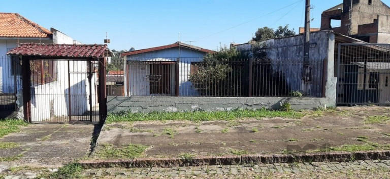 Imagem Terreno à Venda, em Jardim Sabará - Porto Alegre Imagem Terreno à Venda, em Jardim Sabará - Porto Alegre