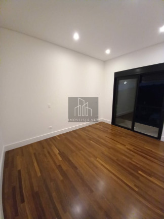 Imagem Casa com 4 Quartos à Venda, 375 m² em Alphaville - Santana De Parnaíba Imagem Casa com 4 Quartos à Venda, 375 m² em Alphaville - Santana De Parnaíba