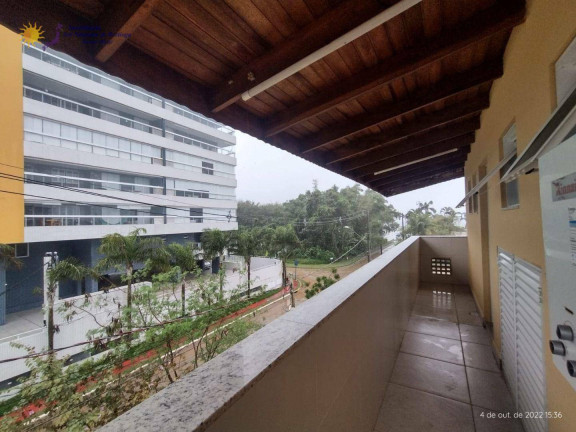 Imagem Casa com 4 Quartos à Venda, 160 m² em Indaiá - Bertioga Imagem Casa com 4 Quartos à Venda, 160 m² em Indaiá - Bertioga