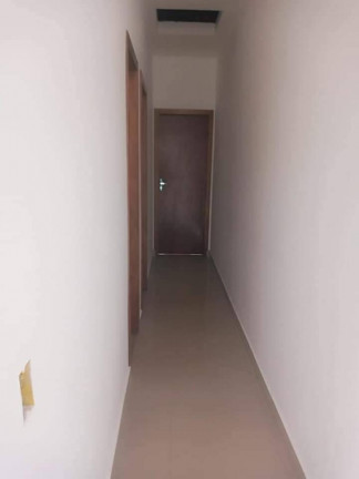 Imagem Casa com 2 Quartos à Venda, 69 m² em Suzano Imagem Casa com 2 Quartos à Venda, 69 m² em Suzano