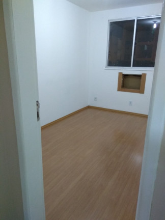 Imagem Apartamento com 2 Quartos à Venda, 50 m² em Campo Grande - Rio De Janeiro Imagem Apartamento com 2 Quartos à Venda, 50 m² em Campo Grande - Rio De Janeiro