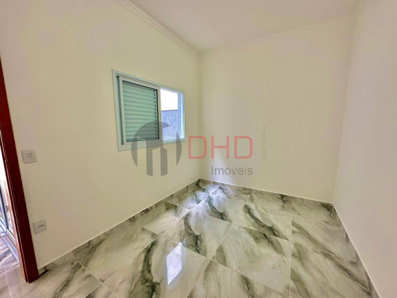 Imagem Casa de Condomínio com 3 Quartos à Venda, 157 m² em Horto Florestal - Sorocaba