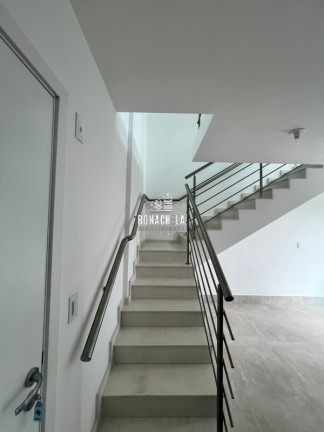 Imagem Apartamento com 1 Quarto para Alugar, 66 m² em Jardim Pompéia - Indaiatuba Imagem Apartamento com 1 Quarto para Alugar, 66 m² em Jardim Pompéia - Indaiatuba