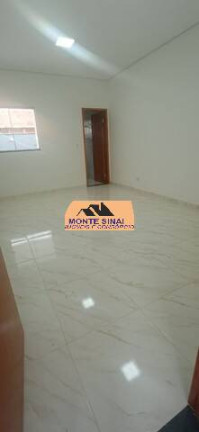 Imagem Casa de Condomínio com 2 Quartos à Venda, 150 m² em Horto Florestal - Sorocaba Imagem Casa de Condomínio com 2 Quartos à Venda, 150 m² em Horto Florestal - Sorocaba