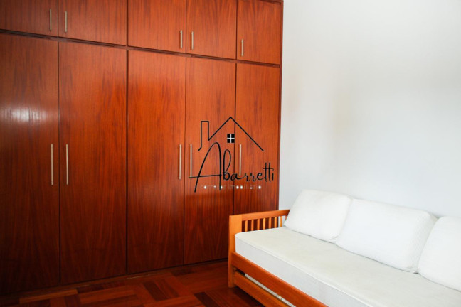 Imagem Apartamento com 3 Quartos à Venda, 84 m² em Centro - Piracicaba